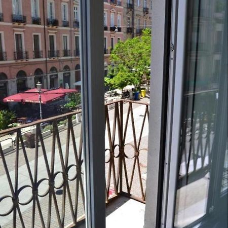 Angel Room Nel Corso Cagliari Dış mekan fotoğraf