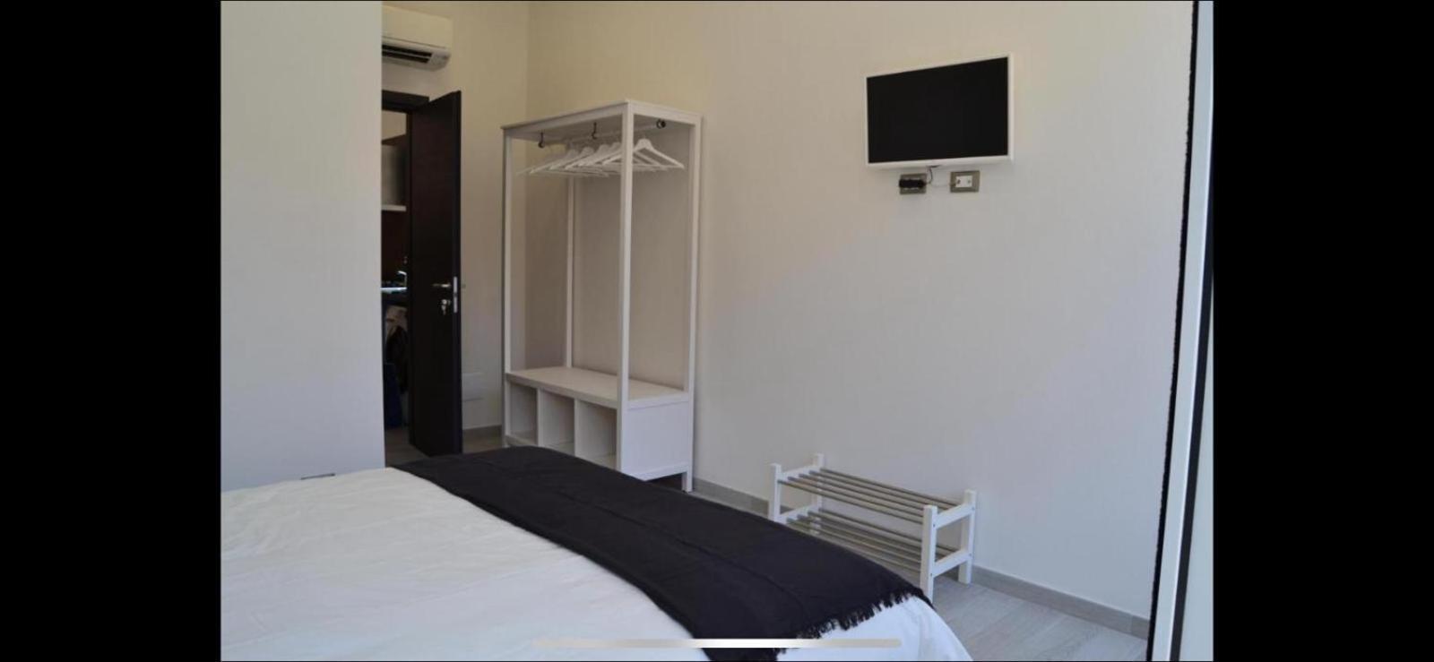 Angel Room Nel Corso Cagliari Dış mekan fotoğraf