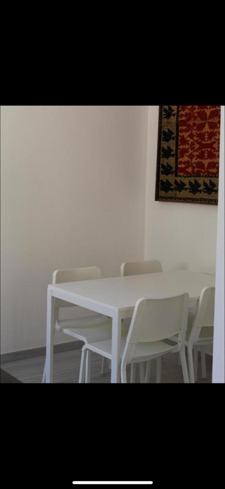 Angel Room Nel Corso Cagliari Dış mekan fotoğraf
