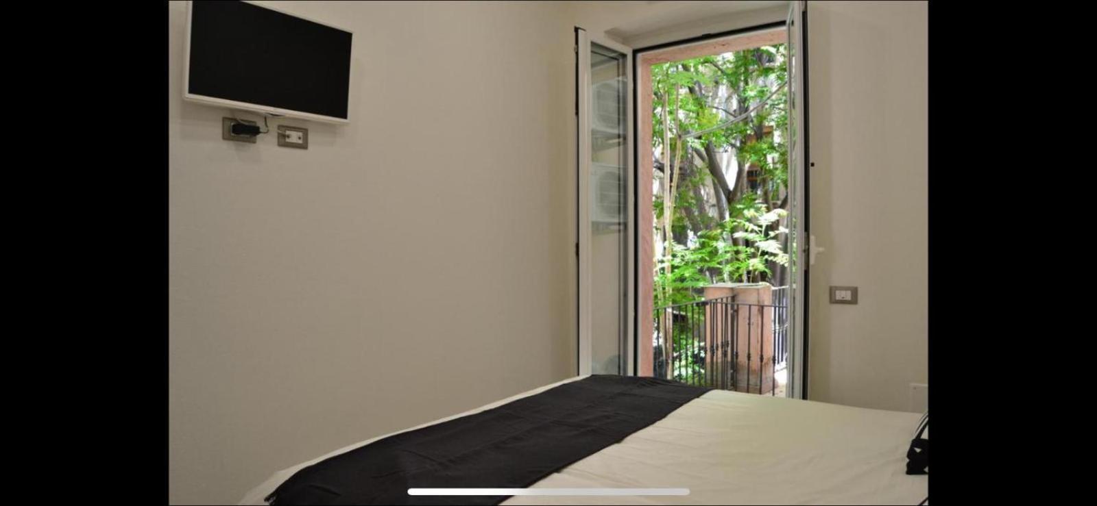 Angel Room Nel Corso Cagliari Dış mekan fotoğraf